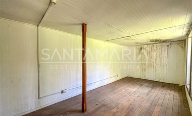 Local Comercial en Arriendo en Freire, Concepción