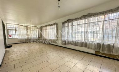 Local Comercial en Arriendo en Freire, Concepción