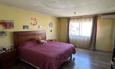 Casa en Venta en pje niza