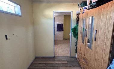 Casa en Venta en pje niza