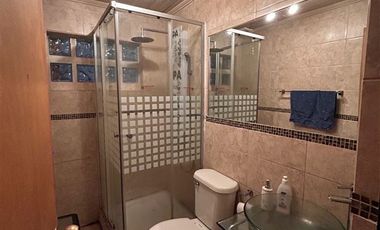 Casa en Venta en pje niza