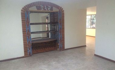 Casa en Venta en Centro Molina