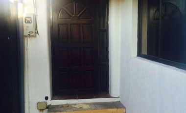 Casa en Venta en Centro Molina