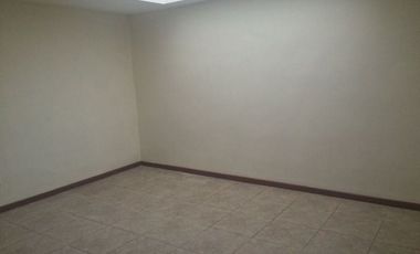 Casa en Venta en Centro Molina