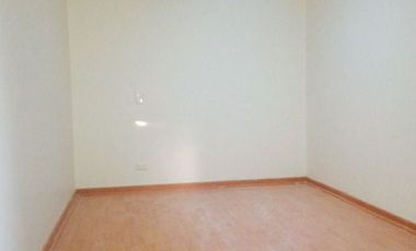 Casa en Venta en Centro Molina