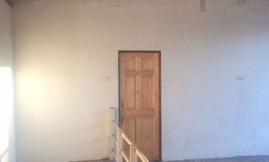 Casa en Venta en Centro Molina