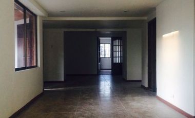 Casa en Venta en Centro Molina