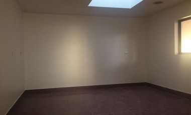 Casa en Venta en Centro Molina