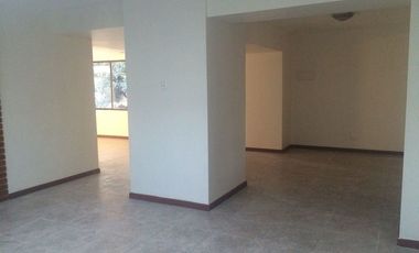 Casa en Venta en Centro Molina