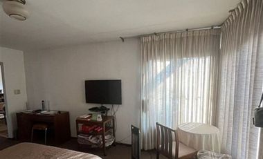 Parcela en Venta en Parcela en venta en Loteo Las Perdices La Florida (SECTOR ORIENTE - SANTIAGO)