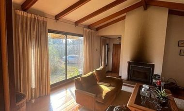 Parcela en Venta en Parcela en venta en Loteo Las Perdices La Florida (SECTOR ORIENTE - SANTIAGO)