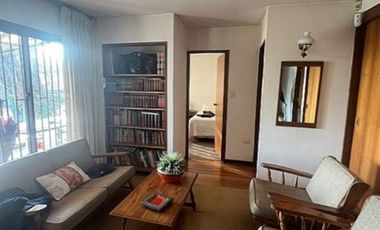 Parcela en Venta en Parcela en venta en Loteo Las Perdices La Florida (SECTOR ORIENTE - SANTIAGO)