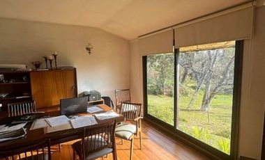 Parcela en Venta en Parcela en venta en Loteo Las Perdices La Florida (SECTOR ORIENTE - SANTIAGO)