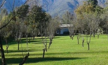 Parcela en Venta en Parcela en venta en Loteo Las Perdices La Florida (SECTOR ORIENTE - SANTIAGO)