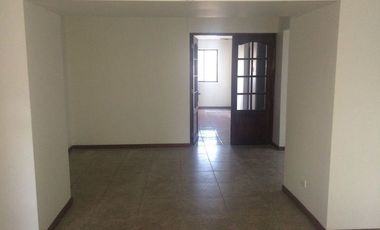 Oficina en Venta en Centro Molina