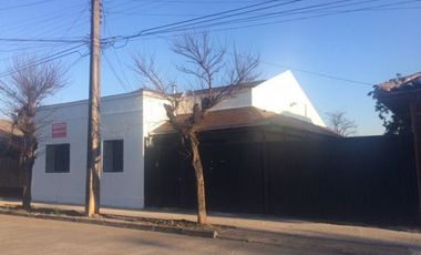 Oficina en Venta en Centro Molina