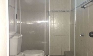 Oficina en Venta en Centro Molina