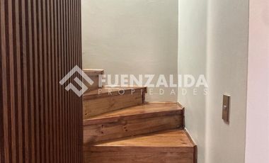 Casa en Venta en Mirador de la Bahia