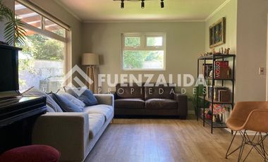 Casa en Venta en Mirador de la Bahia
