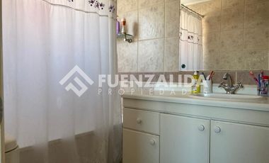 Casa en Venta en Mirador de la Bahia