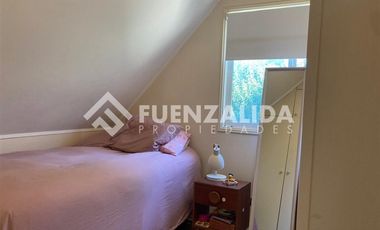 Casa en Venta en Mirador de la Bahia