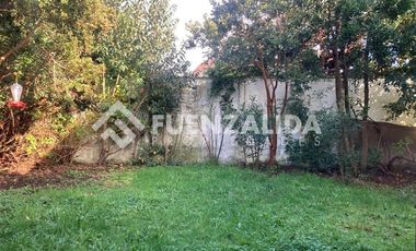 Casa en Venta en Mirador de la Bahia