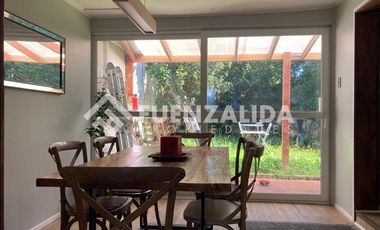 Casa en Venta en Mirador de la Bahia