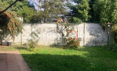 Casa en Venta en Mirador de la Bahia
