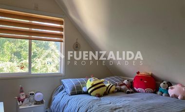 Casa en Venta en Mirador de la Bahia