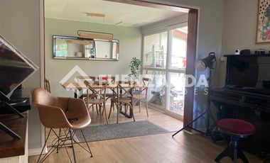 Casa en Venta en Mirador de la Bahia