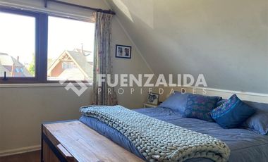 Casa en Venta en Mirador de la Bahia