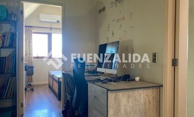 Casa en Venta en Mirador de la Bahia
