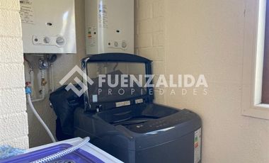Casa en Venta en Mirador de la Bahia