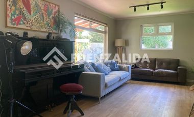 Casa en Venta en Mirador de la Bahia