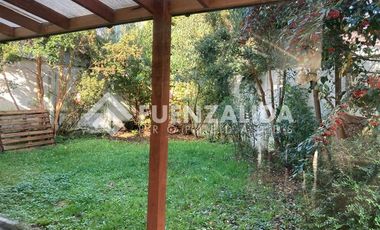 Casa en Venta en Mirador de la Bahia