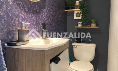 Casa en Venta en Mirador de la Bahia