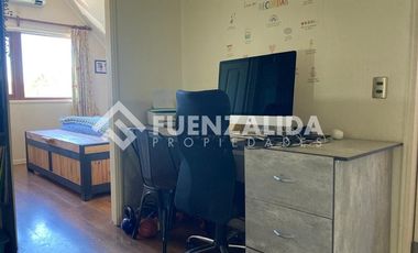 Casa en Venta en Mirador de la Bahia