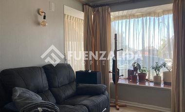 Casa en Venta en Mirador de la Bahia