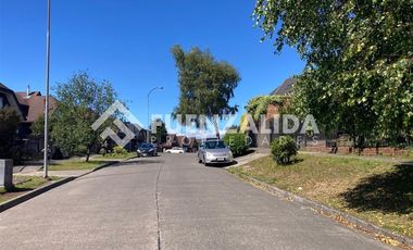 Casa en Venta en Mirador de la Bahia