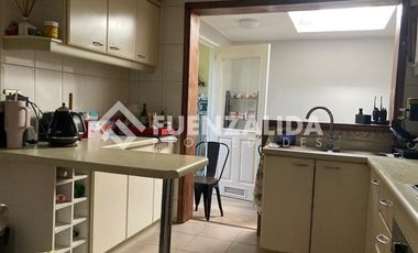 Casa en Venta en Mirador de la Bahia