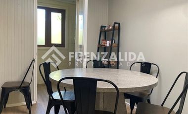 Casa en Venta en Mirador de la Bahia