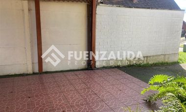 Casa en Venta en Mirador de la Bahia