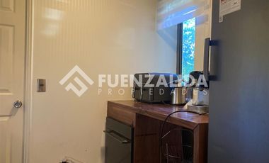 Casa en Venta en Mirador de la Bahia