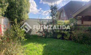 Casa en Venta en Mirador de la Bahia