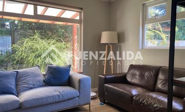 Casa en Venta en Mirador de la Bahia
