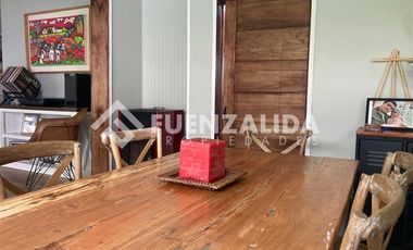 Casa en Venta en Mirador de la Bahia
