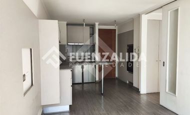 Departamento en Venta en San Martín / Rosas