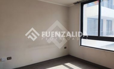 Departamento en Venta en San Martín / Rosas