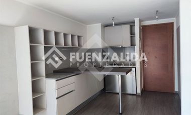 Departamento en Venta en San Martín / Rosas