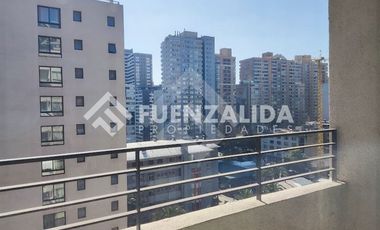 Departamento en Venta en San Martín / Rosas